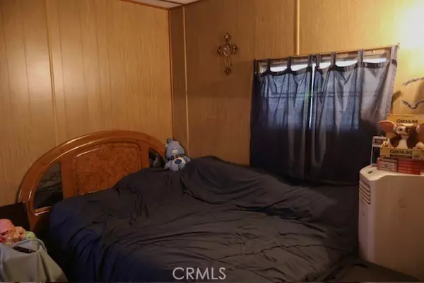 Hemet, CA 92543,838 San Francisco DR