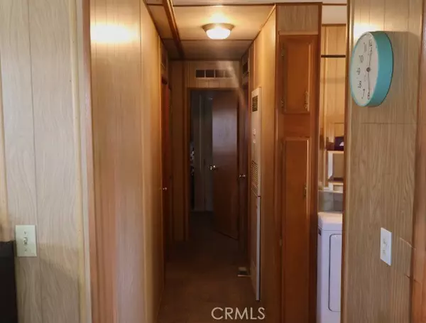 Hemet, CA 92543,838 San Francisco DR