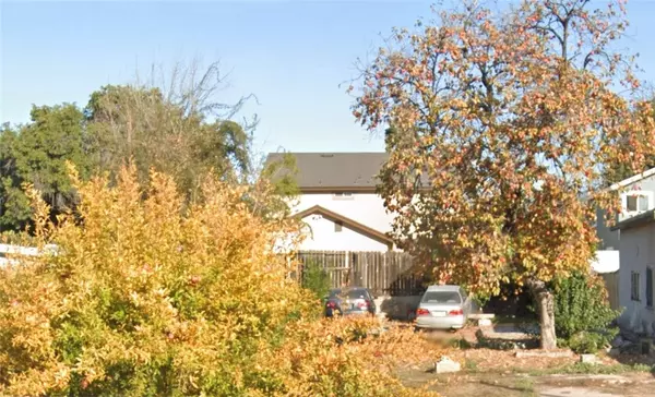 Pomona, CA 91766