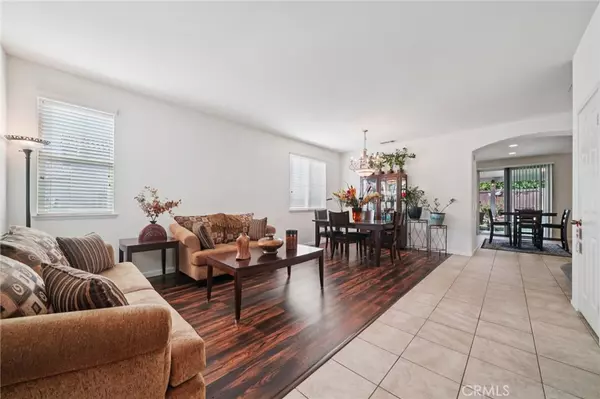 Moreno Valley, CA 92555,12627 Dogwood WAY