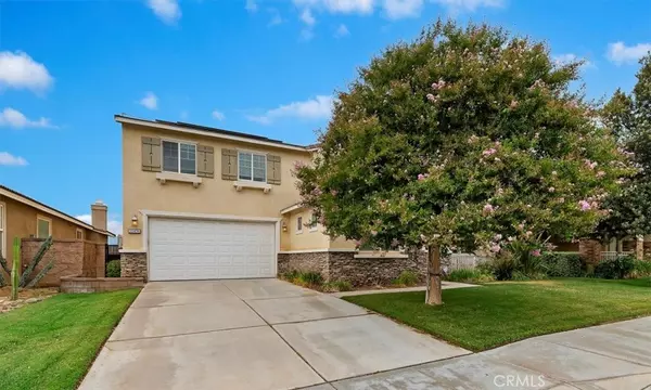 Beaumont, CA 92223,35496 Byron TRL