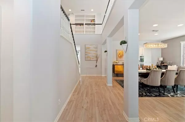 Beaumont, CA 92223,35496 Byron TRL