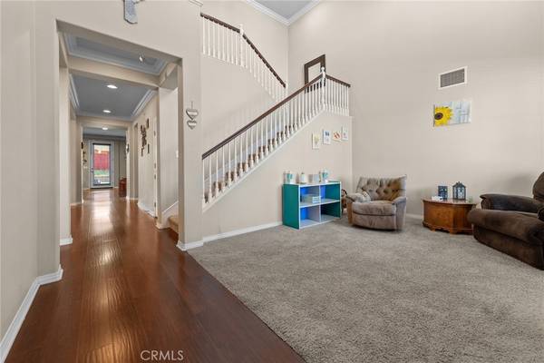 Menifee, CA 92585,28438 Beacon Bay CIR