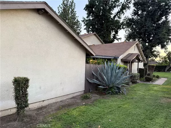 Ontario, CA 91764,1360 N Placer AVE
