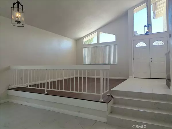 Moreno Valley, CA 92557,24622 Skyland DR