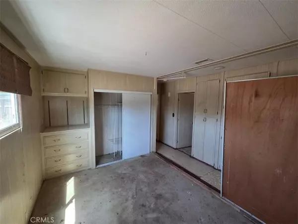 Perris, CA 92570,22806 La More RD