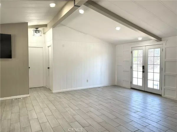 Menifee, CA 92584,26415 Okuma Rd