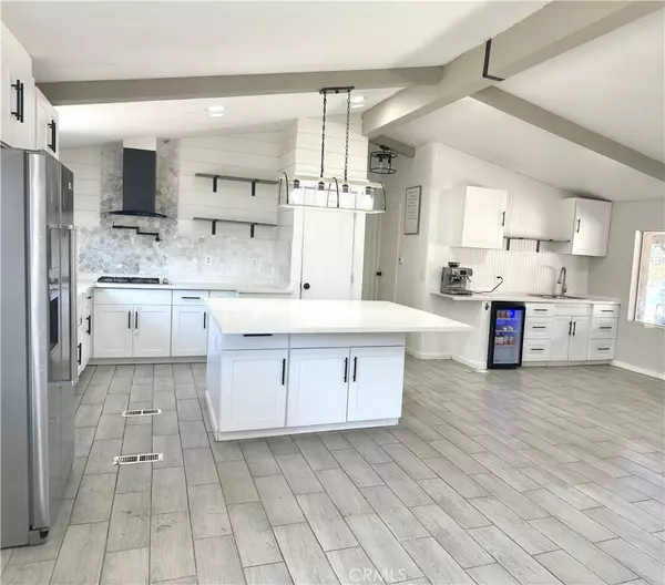 Menifee, CA 92584,26415 Okuma Rd