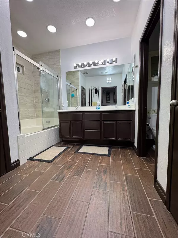 Moreno Valley, CA 92555,16696 Withers WAY