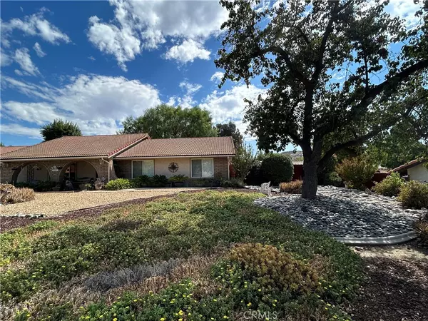 Riverside, CA 92504,17531 Calle Del Corral