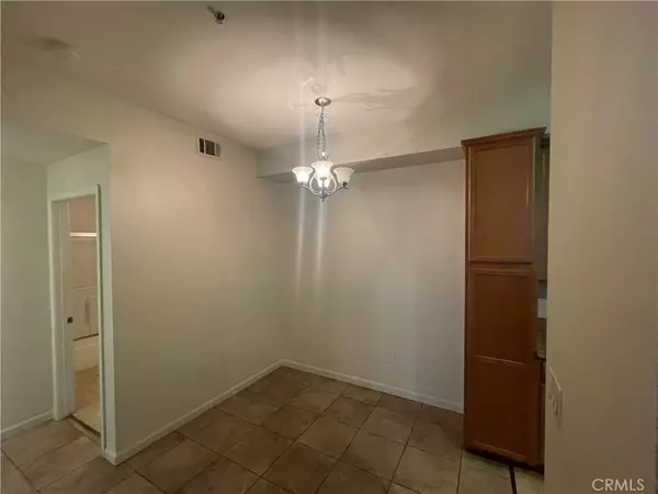Riverside, CA 92507,375 Central AVE #181