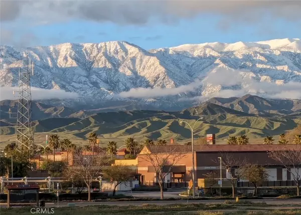 Beaumont, CA 92223,44 Cold Spring AVE