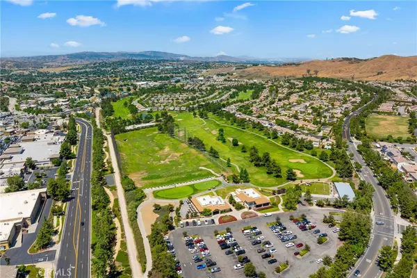 34492 Yale DR, Yucaipa, CA 92399