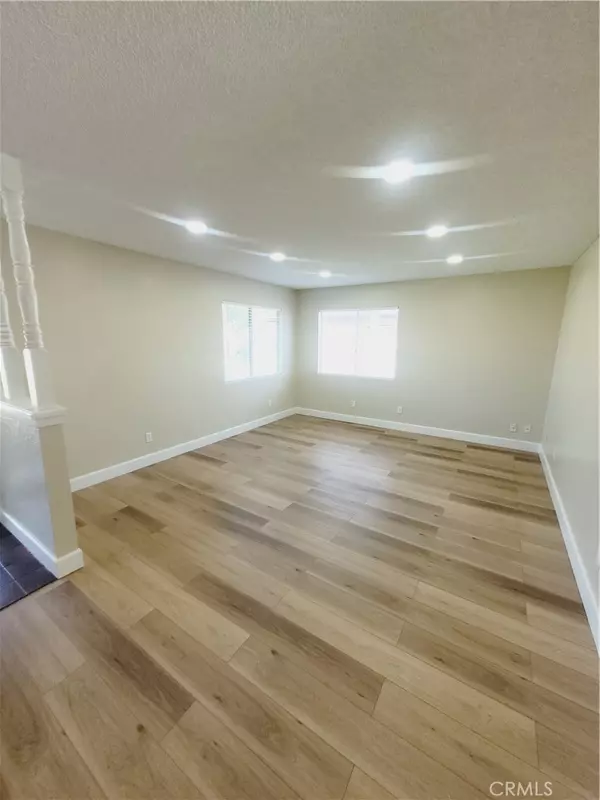 Riverside, CA 92504,8614 Hoffman AVE