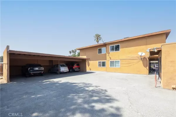 Rialto, CA 92376,459 W Ramona DR