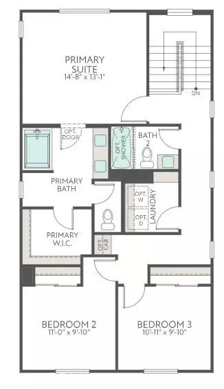 Banning, CA 92220,5129 Douglas AVE