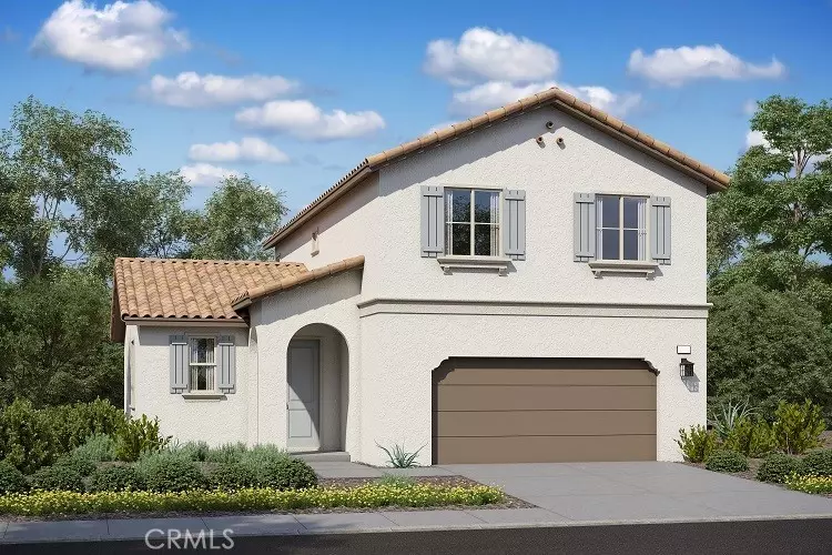 5129 Douglas AVE, Banning, CA 92220