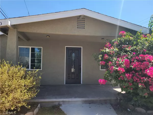 Colton, CA 92324,140 N 4th ST