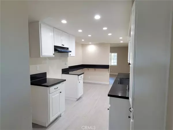 Colton, CA 92324,140 N 4th ST