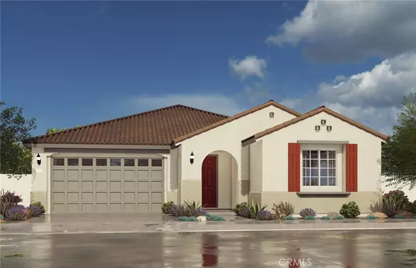 29501 Oriole CIR, Menifee, CA 92584