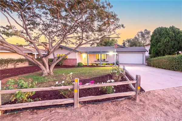 Norco, CA 92860,982 River DR