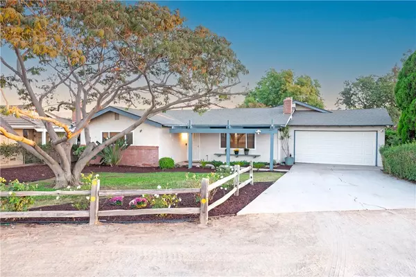 Norco, CA 92860,982 River DR