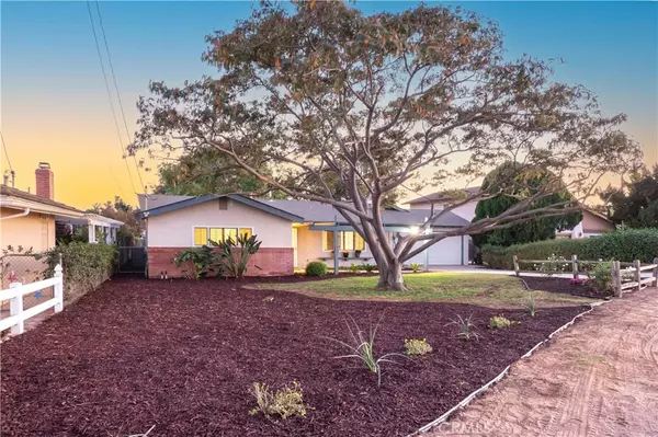 Norco, CA 92860,982 River DR