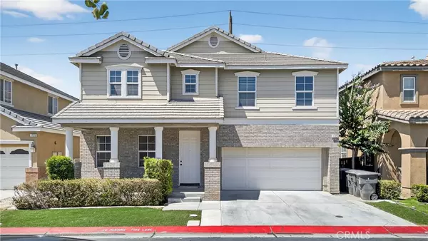 Riverside, CA 92501,1725 Julia WAY