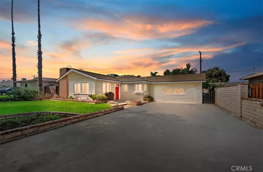 8797 Brunswick AVE, Riverside, CA 92503