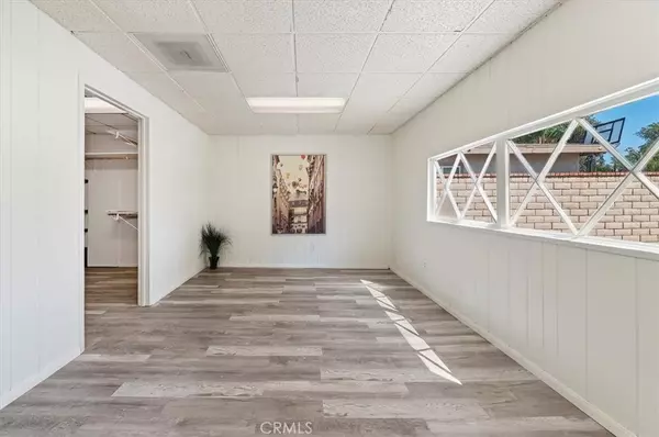 Riverside, CA 92503,8797 Brunswick AVE