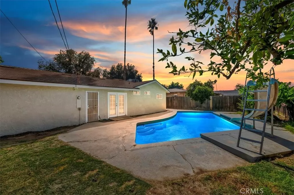 Riverside, CA 92503,8797 Brunswick AVE