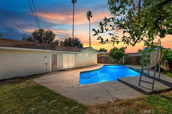 8797 Brunswick AVE, Riverside, CA 92503