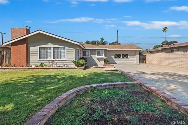 8797 Brunswick AVE, Riverside, CA 92503