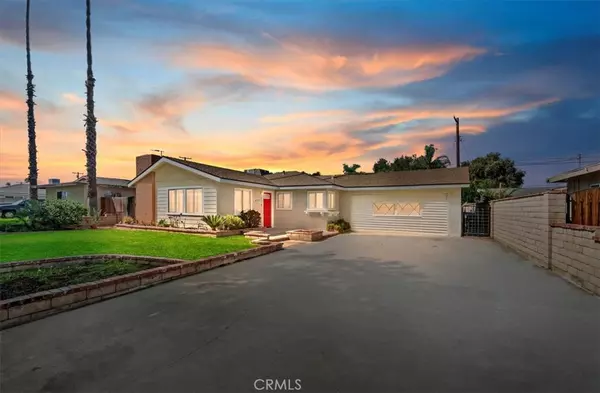 Riverside, CA 92503,8797 Brunswick AVE