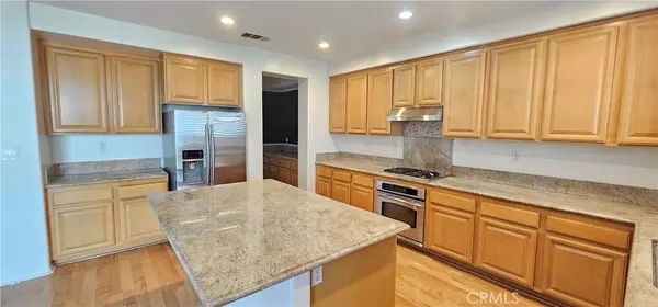 Mentone, CA 92359,10373 Agate AVE