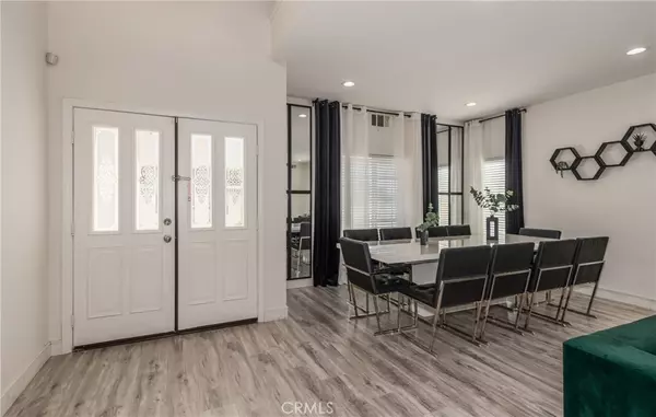 Victorville, CA 92392,13020 Banning ST