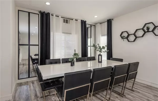 Victorville, CA 92392,13020 Banning ST