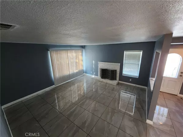 Riverside, CA 92503,5030 Bellamy PL