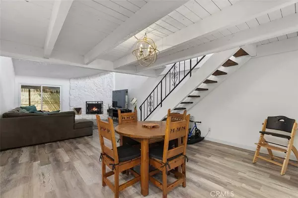 Riverside, CA 92505,5082 Los Olivos WAY