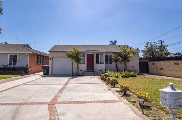 310 Wyland WAY, Duarte, CA 91010