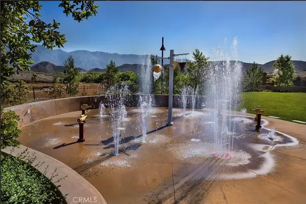 San Bernardino, CA 92407,18019 Lapis LN