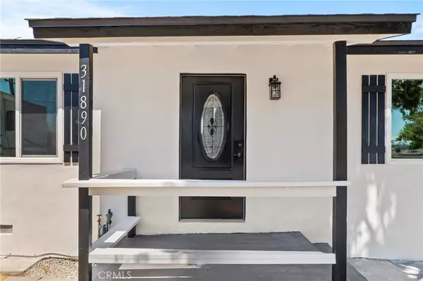 Yucaipa, CA 92399,31890 Avenue E