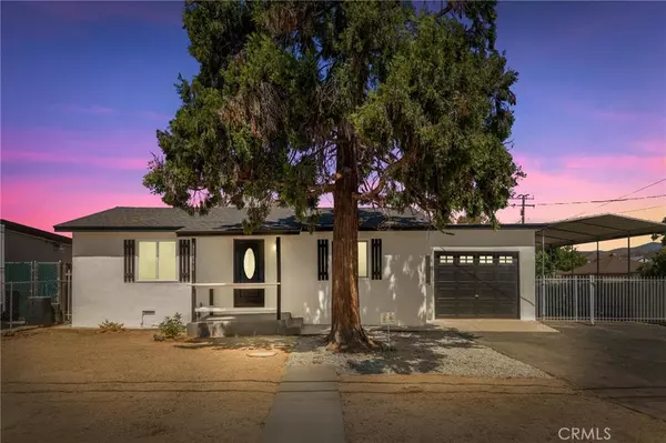 Yucaipa, CA 92399,31890 Avenue E