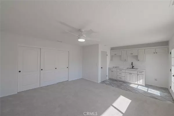 Victorville, CA 92395,17725 Vista Point DR