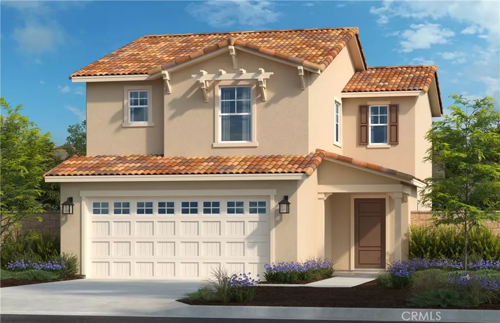 Homeland, CA 92548,25387 Calamity LN