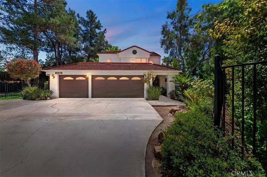 11928 Vista De Cerros DR, Moreno Valley, CA 92555