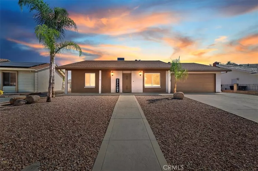 27670 Boston DR, Menifee, CA 92586