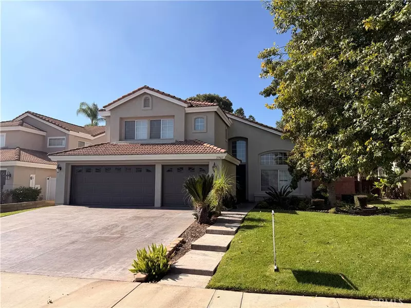 20611 Bakal DR, Riverside, CA 92508