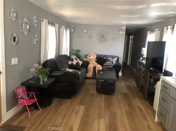 Rialto, CA 92376,190 N Meridian AVE #66