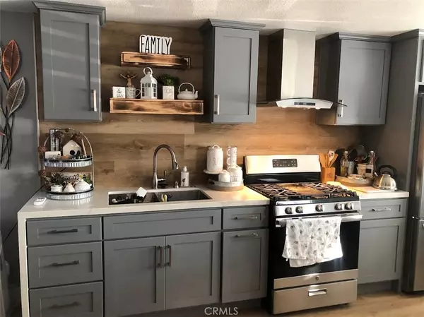 Rialto, CA 92376,190 N Meridian AVE #66